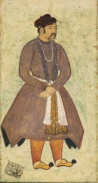 Akbar the Great (image)